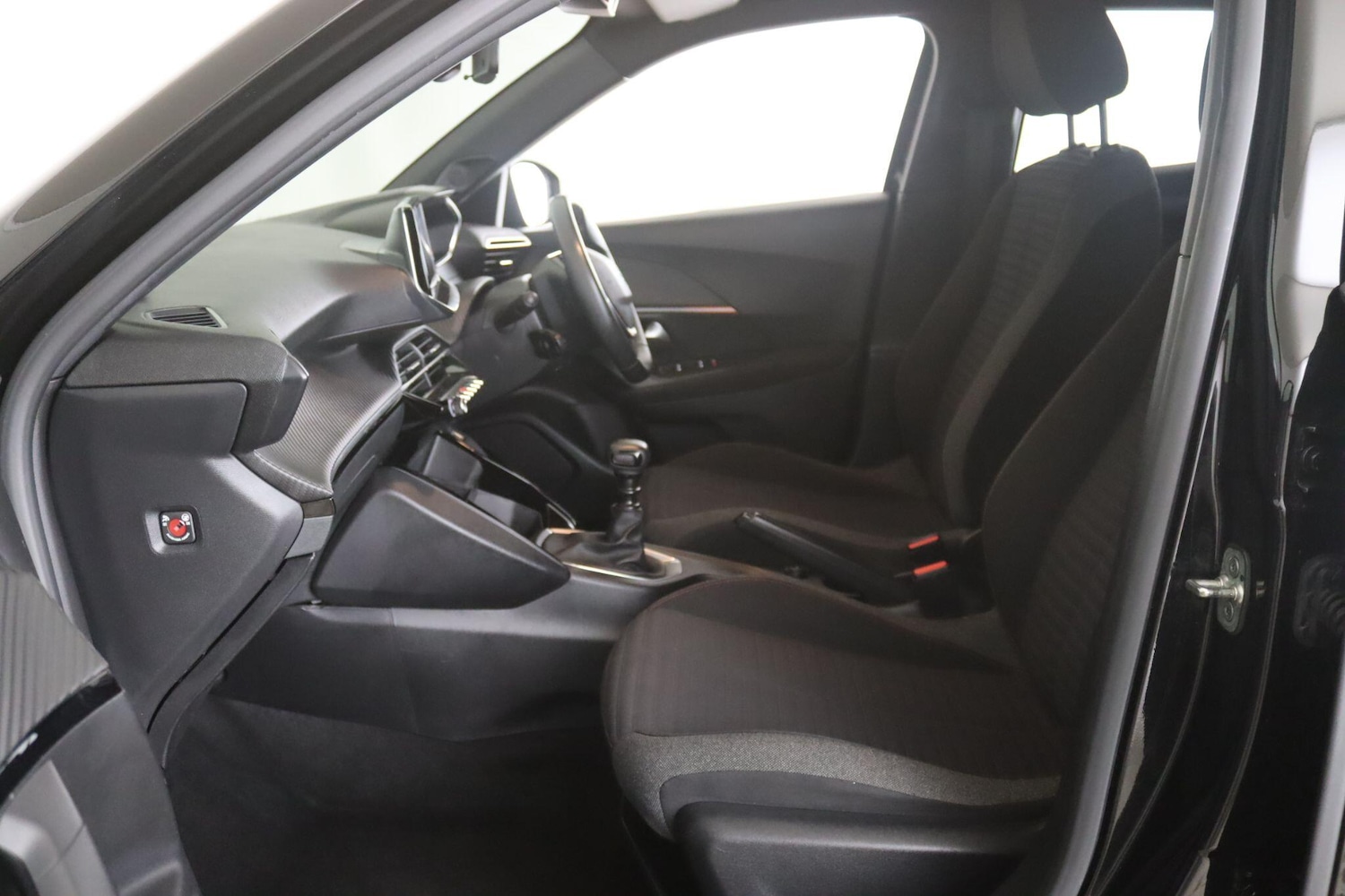 Used Peugeot 2008 2023 for sale - 78100152: Photo 11