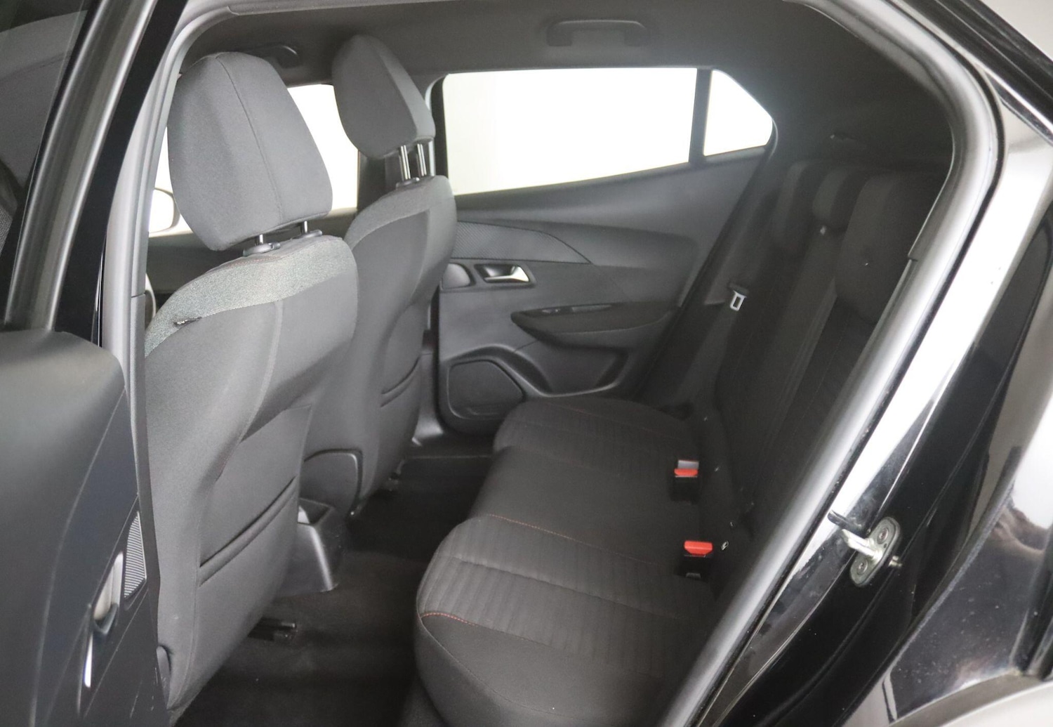 Used Peugeot 2008 2023 for sale - 78100152: Photo 12