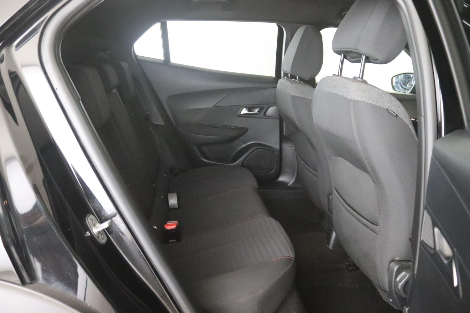 Used Peugeot 2008 2023 for sale - 78100152: Photo 14