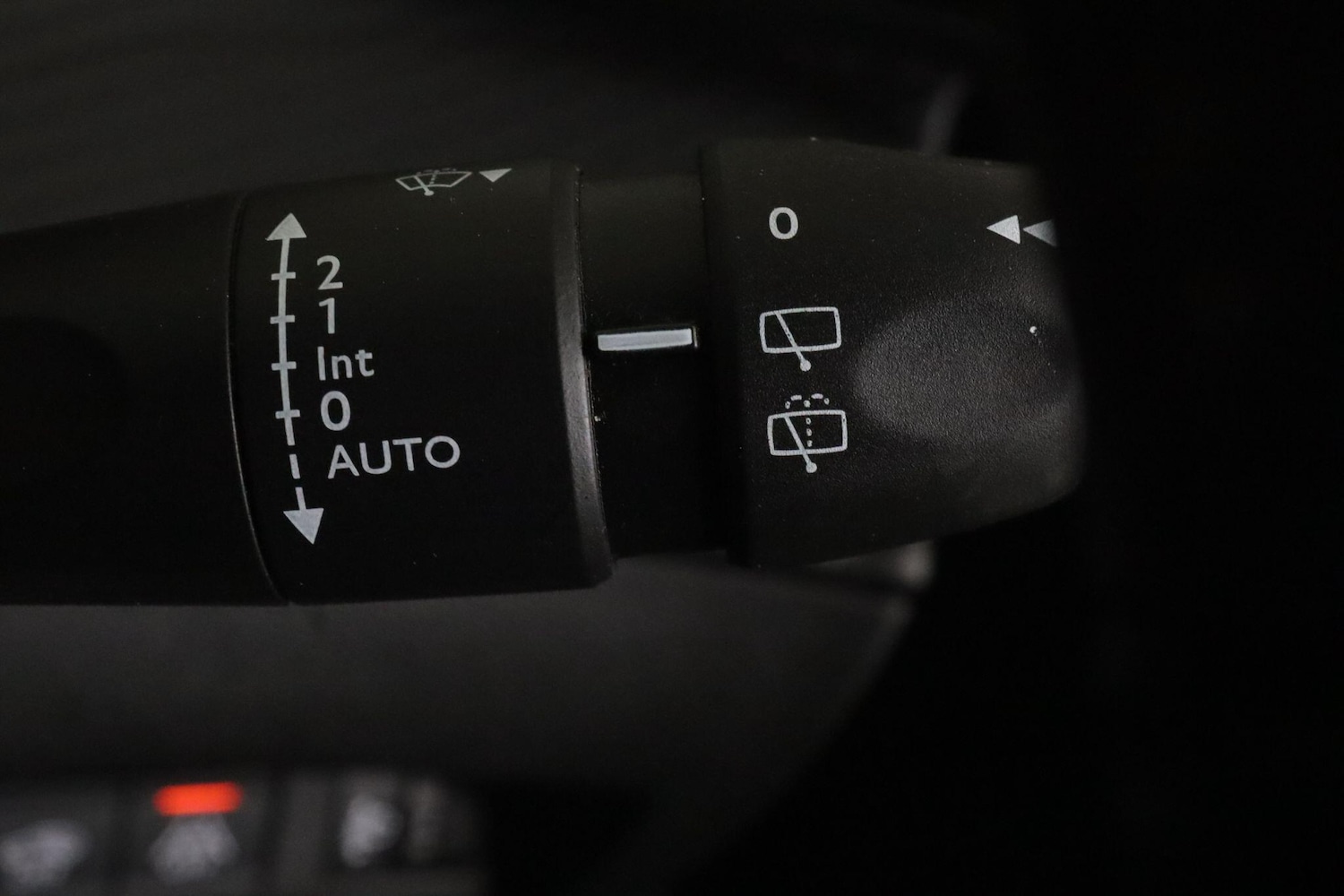 Used Peugeot 2008 2023 for sale - 78100152: Photo 18