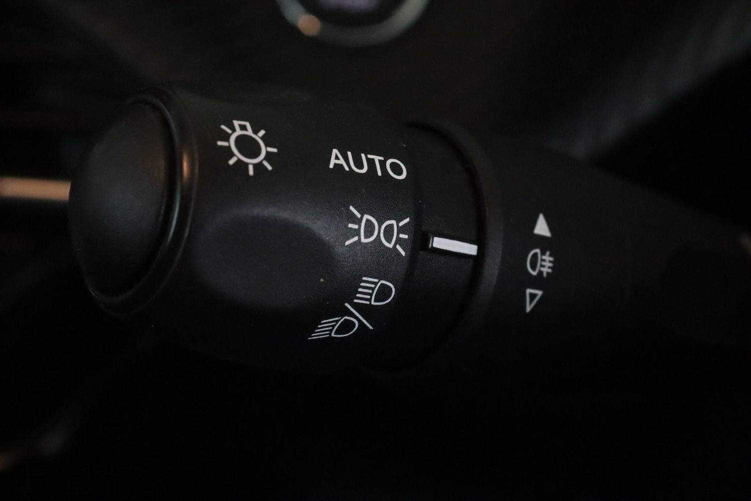 Used Peugeot 2008 2023 for sale - 78100152: Photo 19