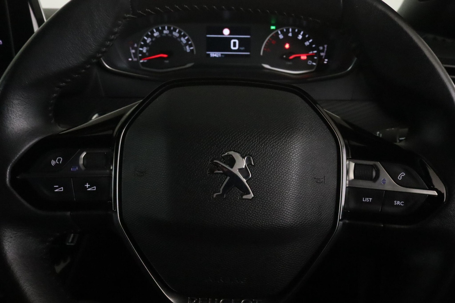 Used Peugeot 2008 2023 for sale - 78100152: Photo 20