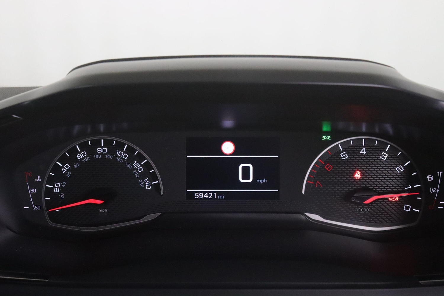 Used Peugeot 2008 2023 for sale - 78100152: Photo 21