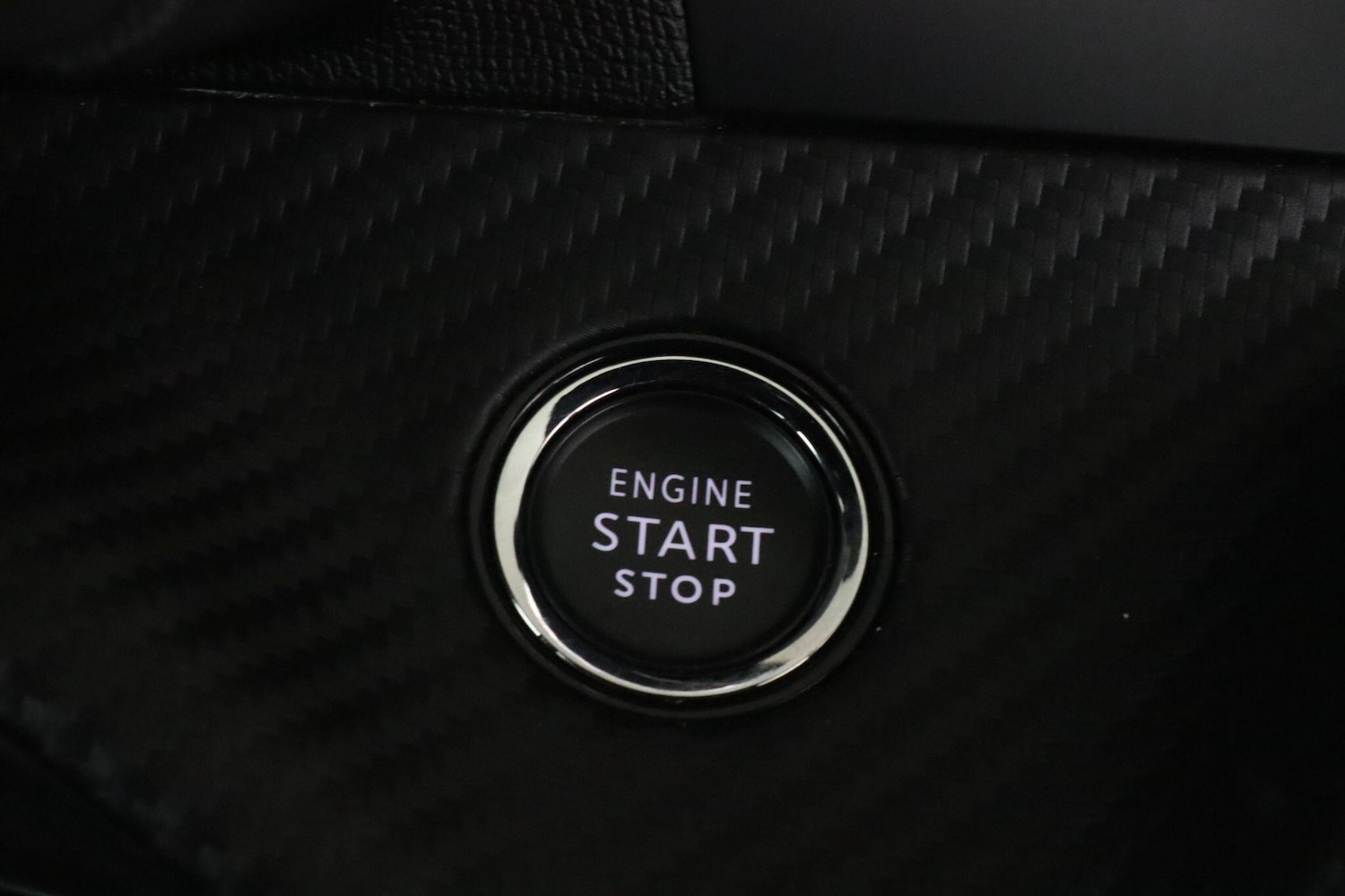 Used Peugeot 2008 2023 for sale - 78100152: Photo 22