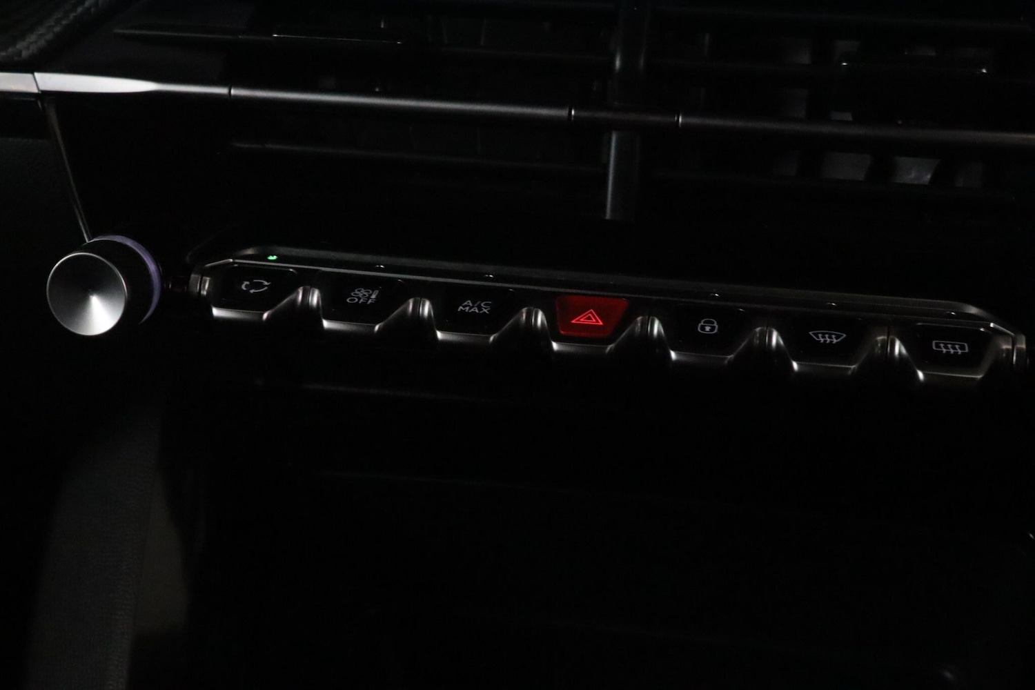 Used Peugeot 2008 2023 for sale - 78100152: Photo 23