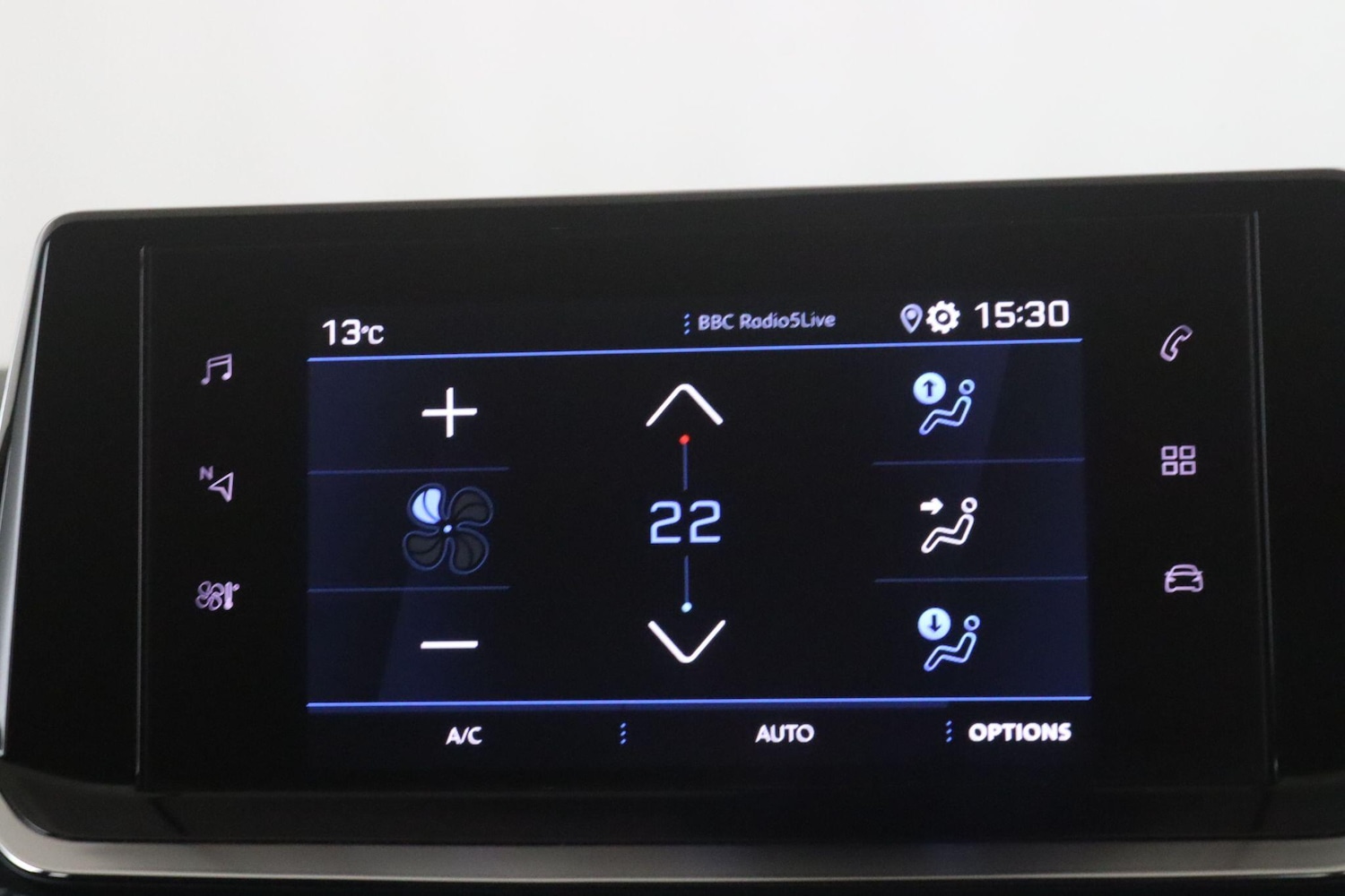 Used Peugeot 2008 2023 for sale - 78100152: Photo 24