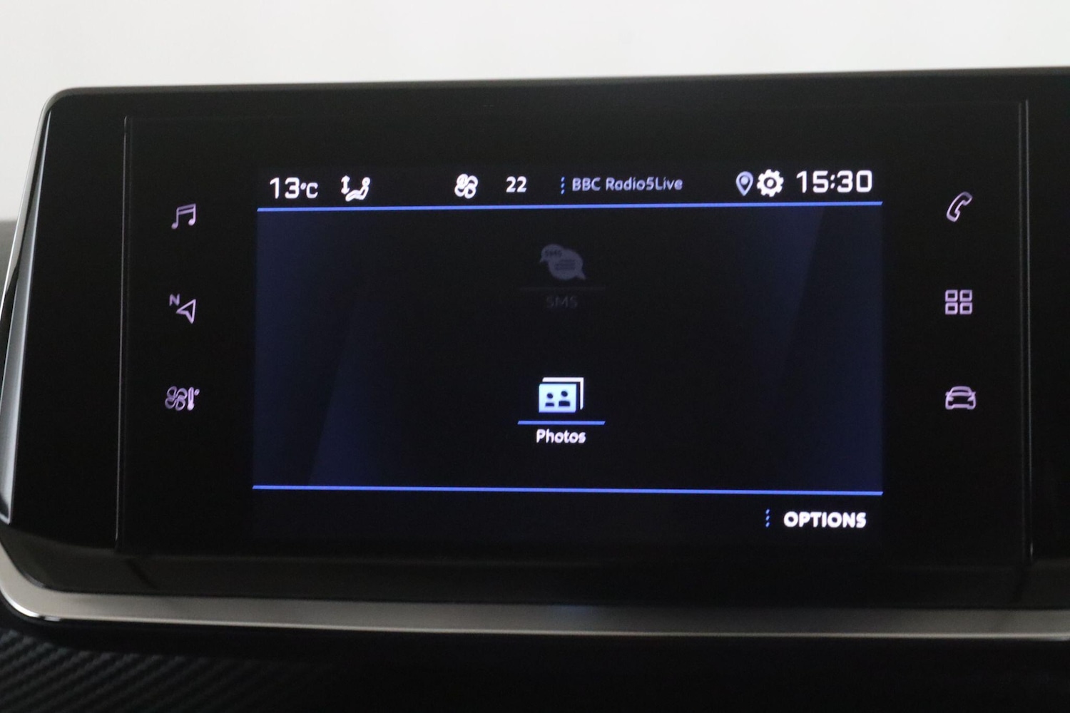 Used Peugeot 2008 2023 for sale - 78100152: Photo 25