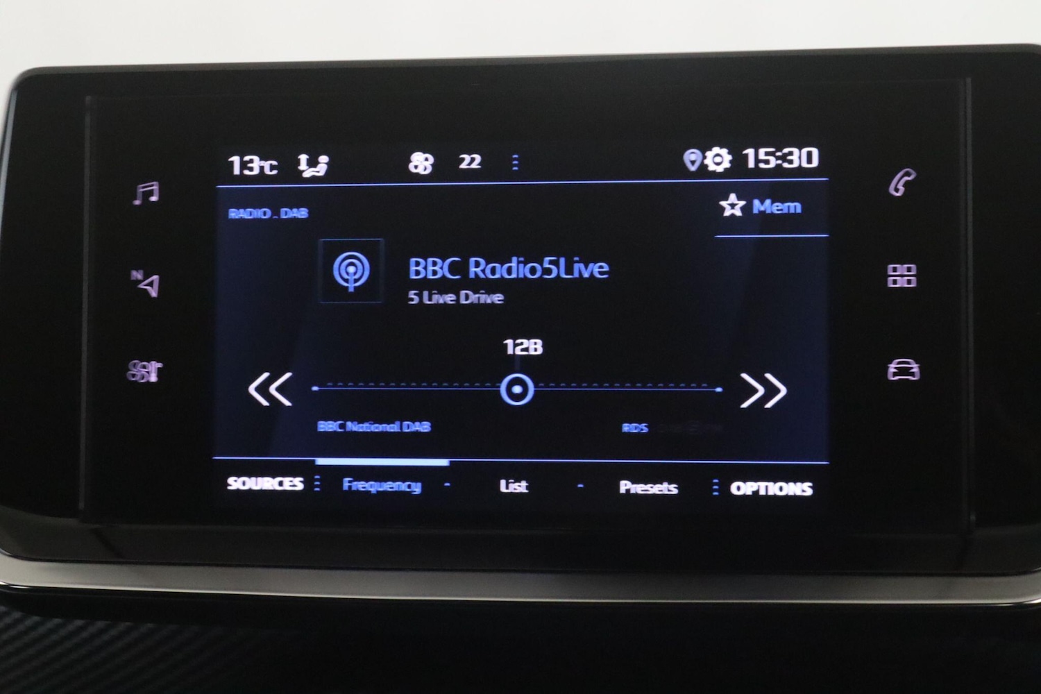 Used Peugeot 2008 2023 for sale - 78100152: Photo 26