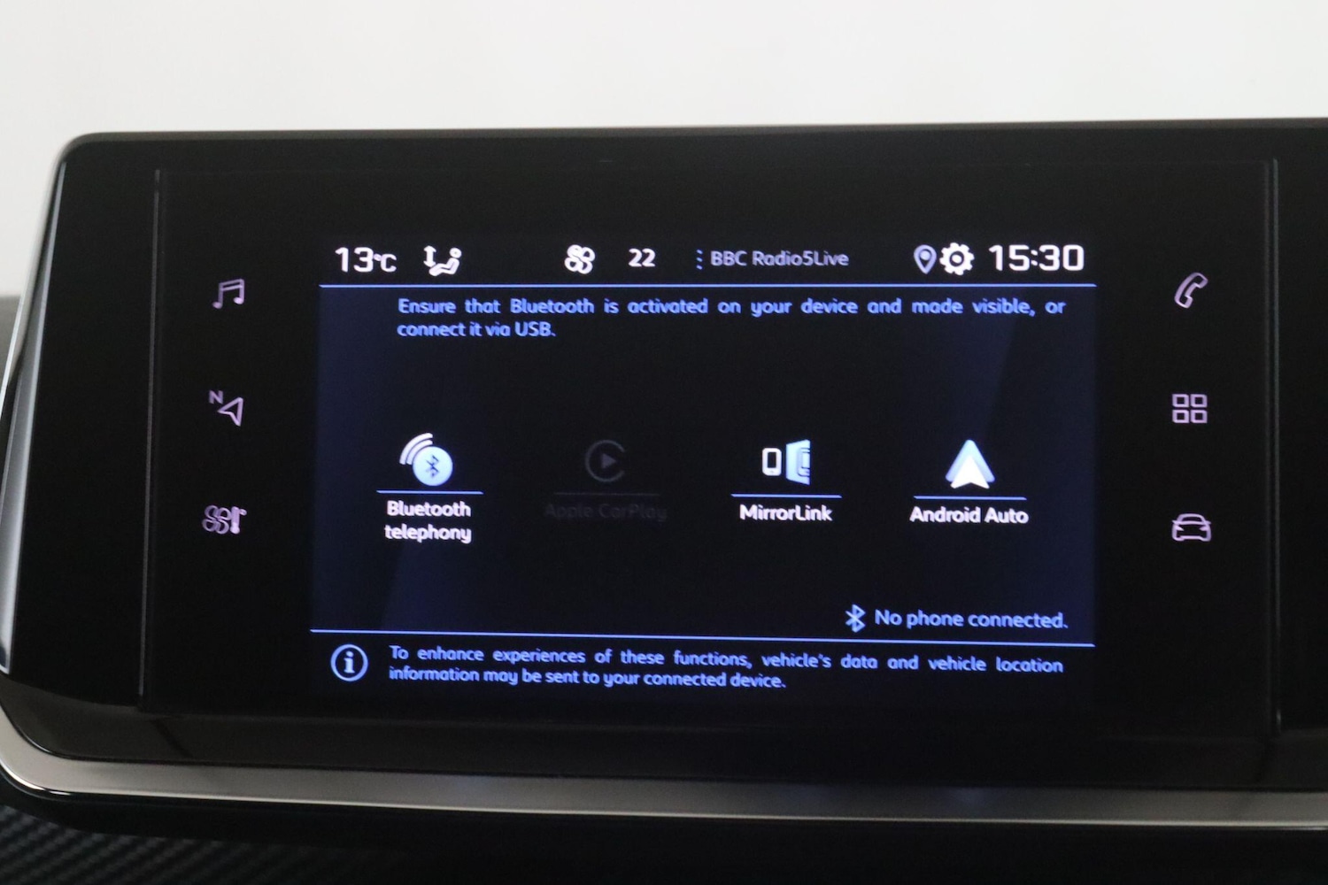 Used Peugeot 2008 2023 for sale - 78100152: Photo 27