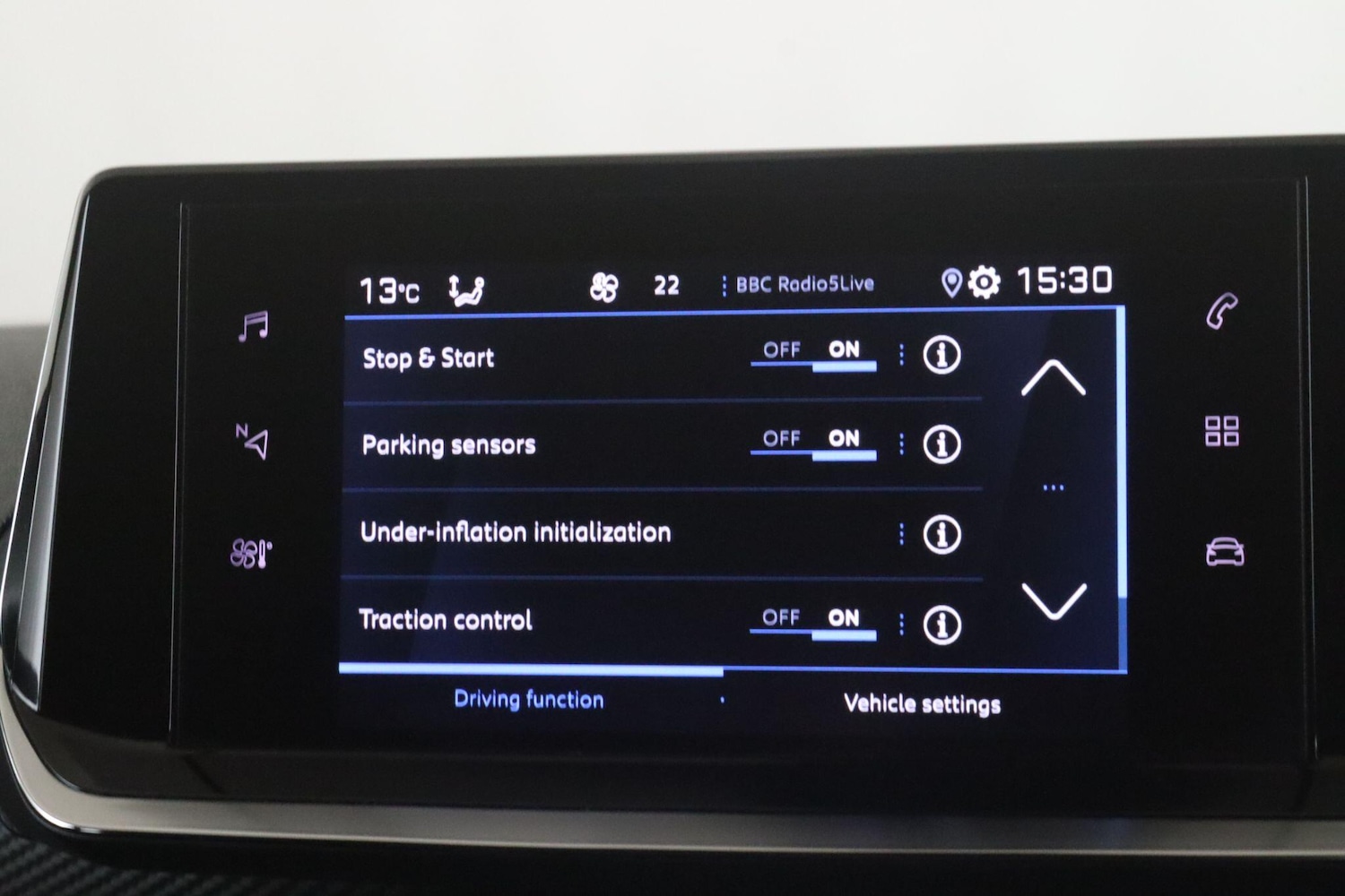 Used Peugeot 2008 2023 for sale - 78100152: Photo 28