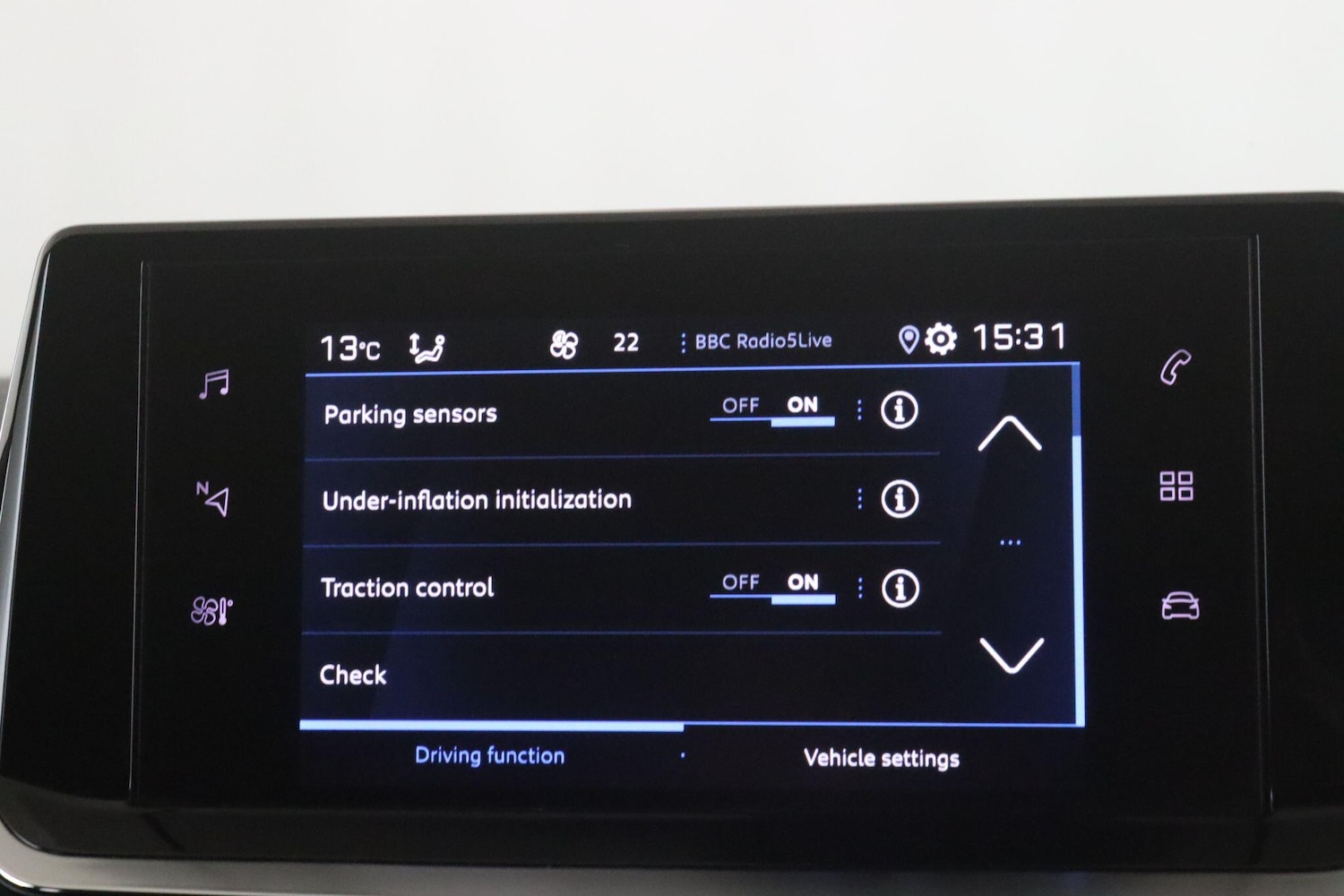 Used Peugeot 2008 2023 for sale - 78100152: Photo 29