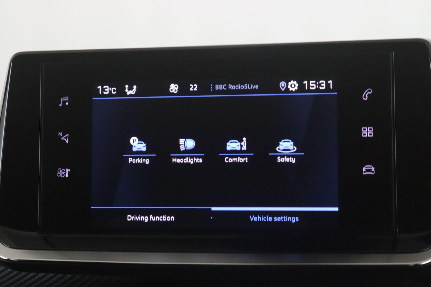 Used Peugeot 2008 2023 for sale - 78100152: Photo 30