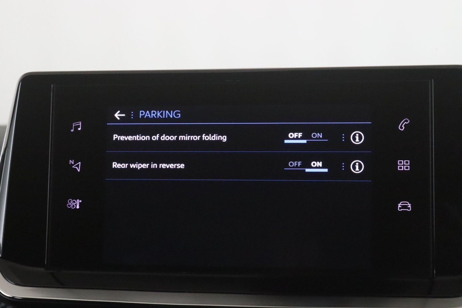 Used Peugeot 2008 2023 for sale - 78100152: Photo 31