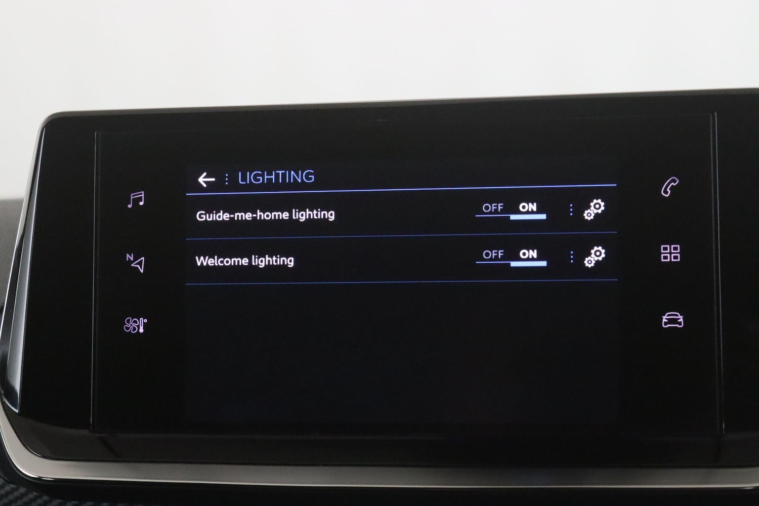 Used Peugeot 2008 2023 for sale - 78100152: Photo 32