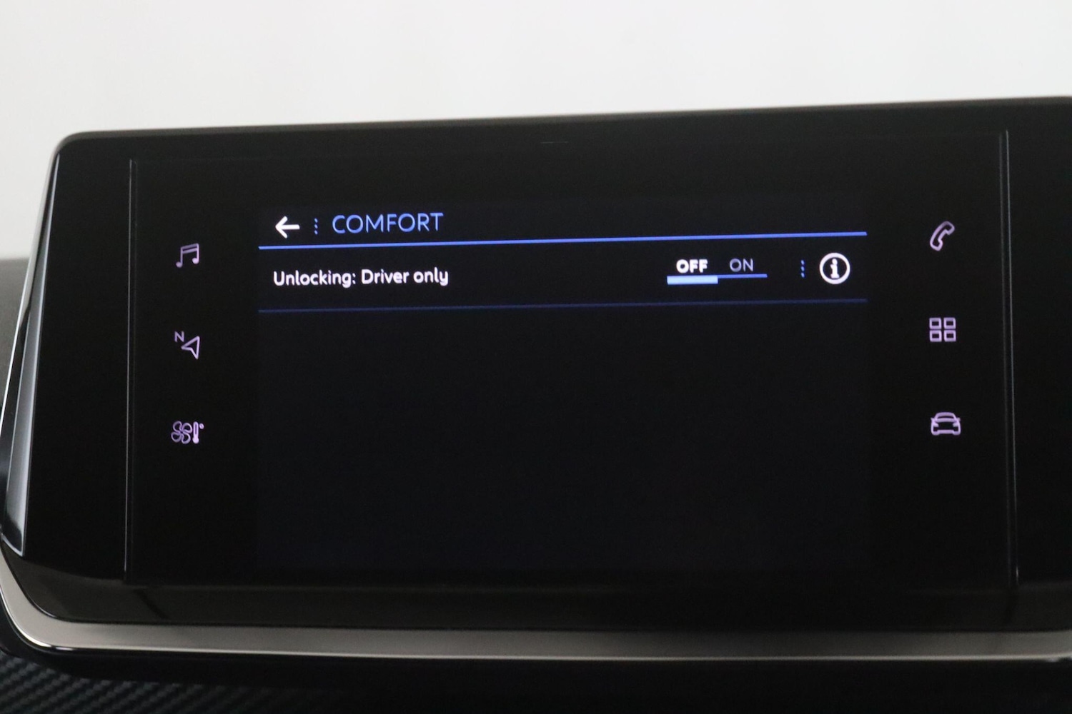 Used Peugeot 2008 2023 for sale - 78100152: Photo 33