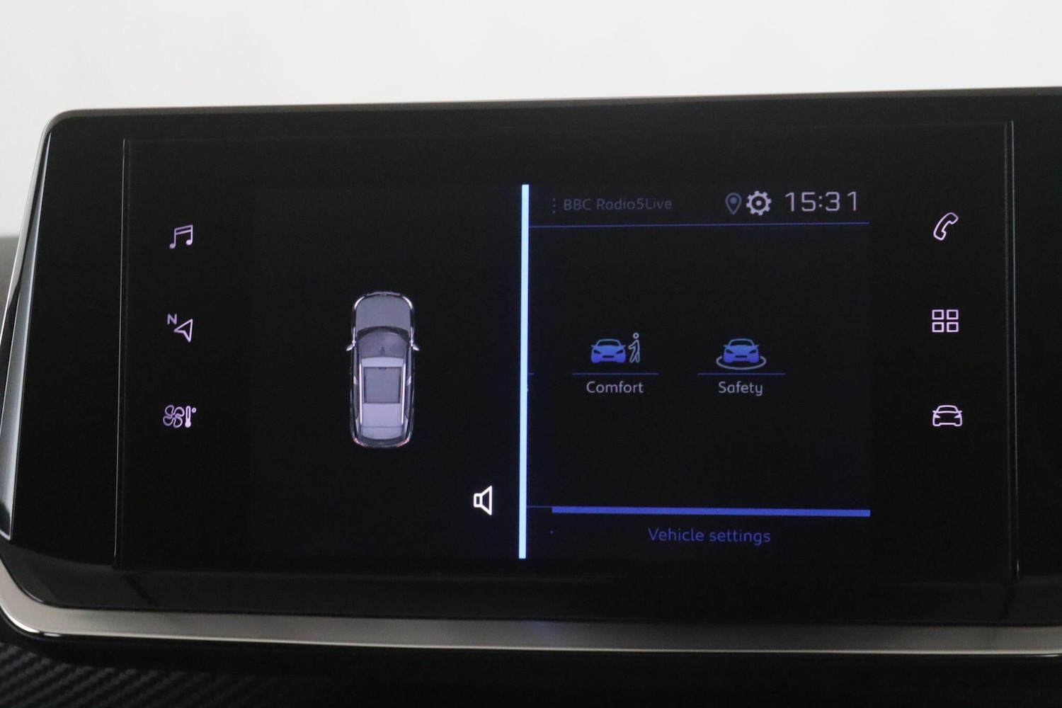 Used Peugeot 2008 2023 for sale - 78100152: Photo 35