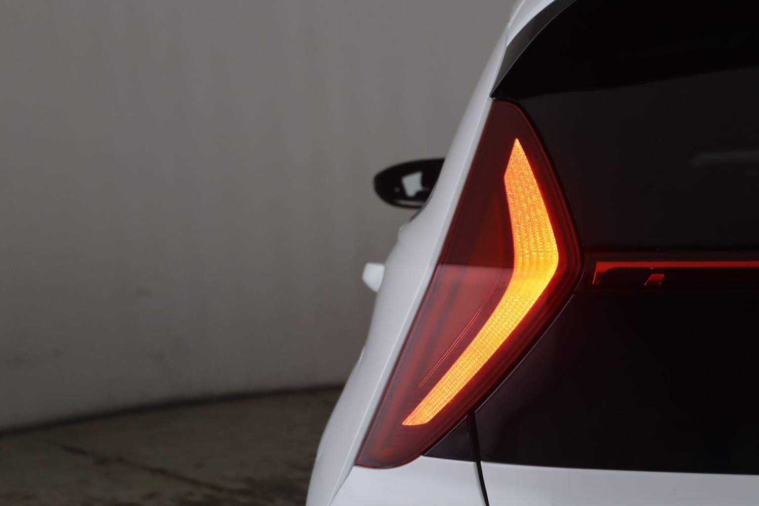 Used Hyundai BAYON 2022 for sale - 76538161: Photo 11