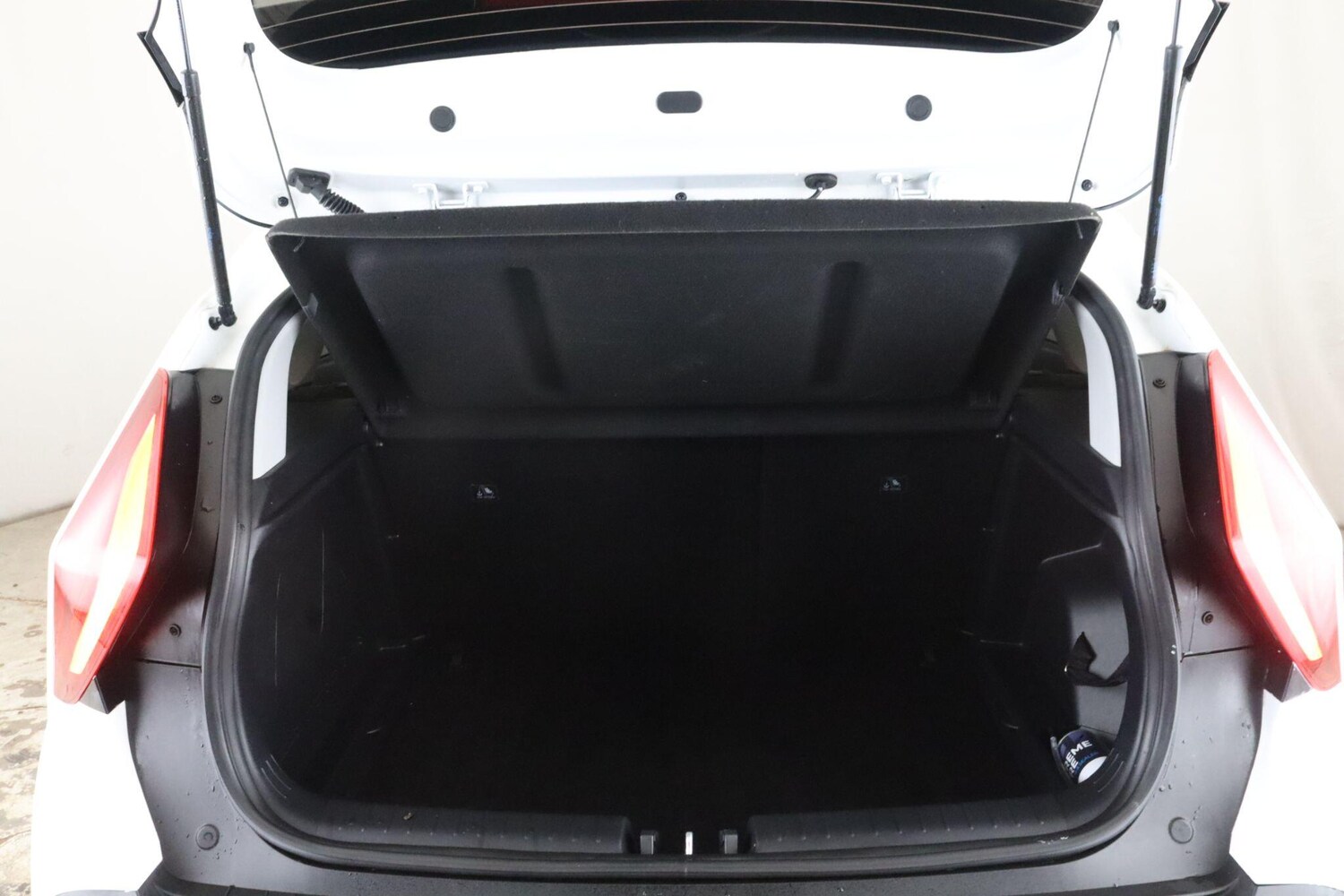 Used Hyundai BAYON 2022 for sale - 76538161: Photo 14