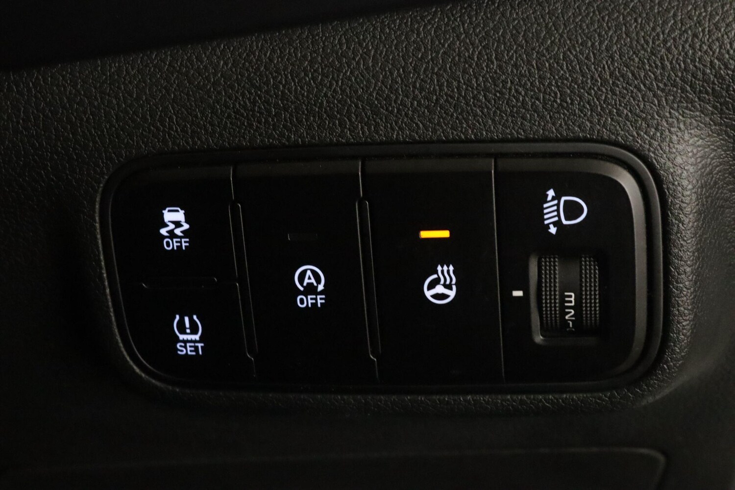 Used Hyundai BAYON 2022 for sale - 76538161: Photo 20