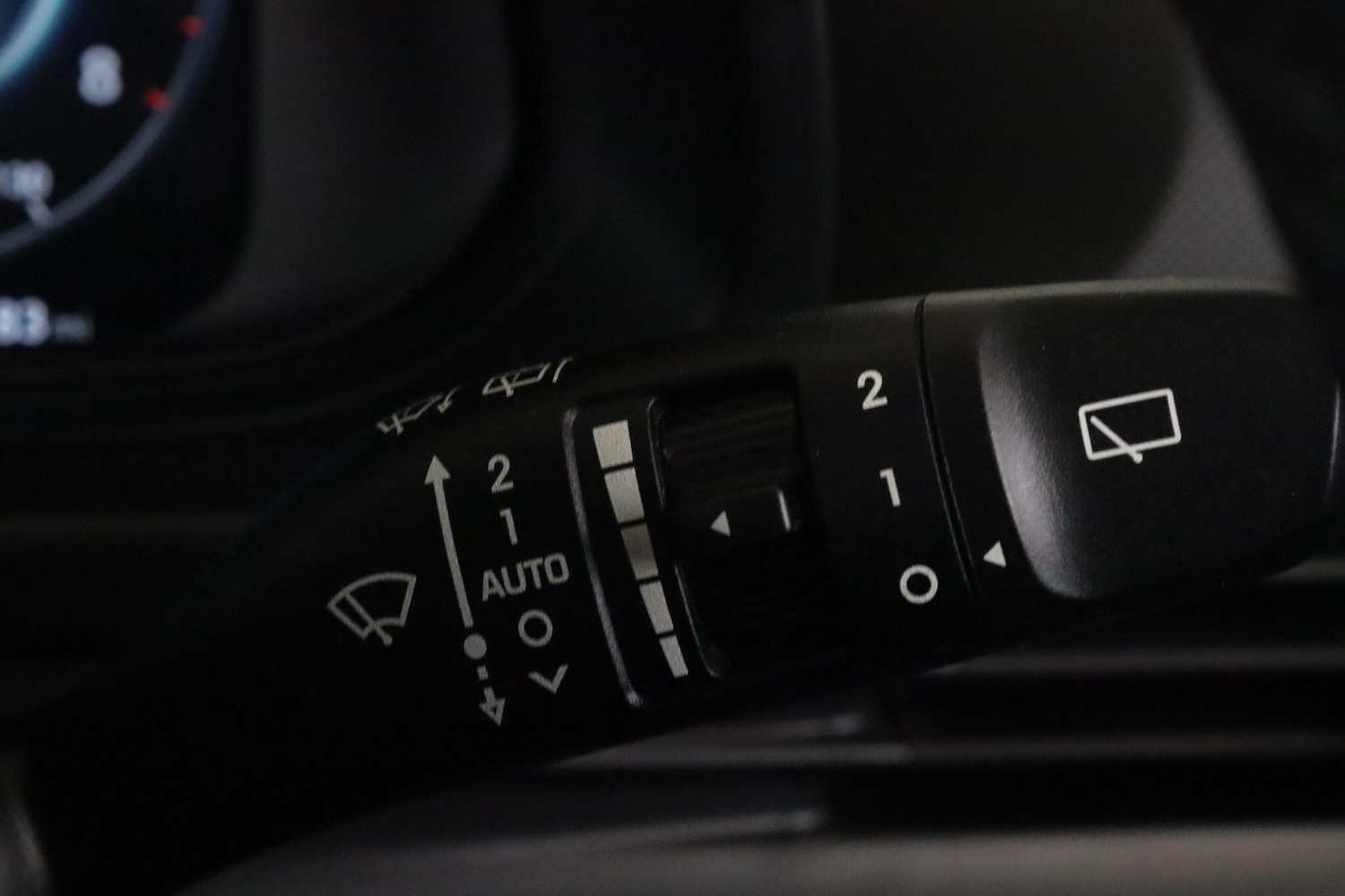 Used Hyundai BAYON 2022 for sale - 76538161: Photo 23