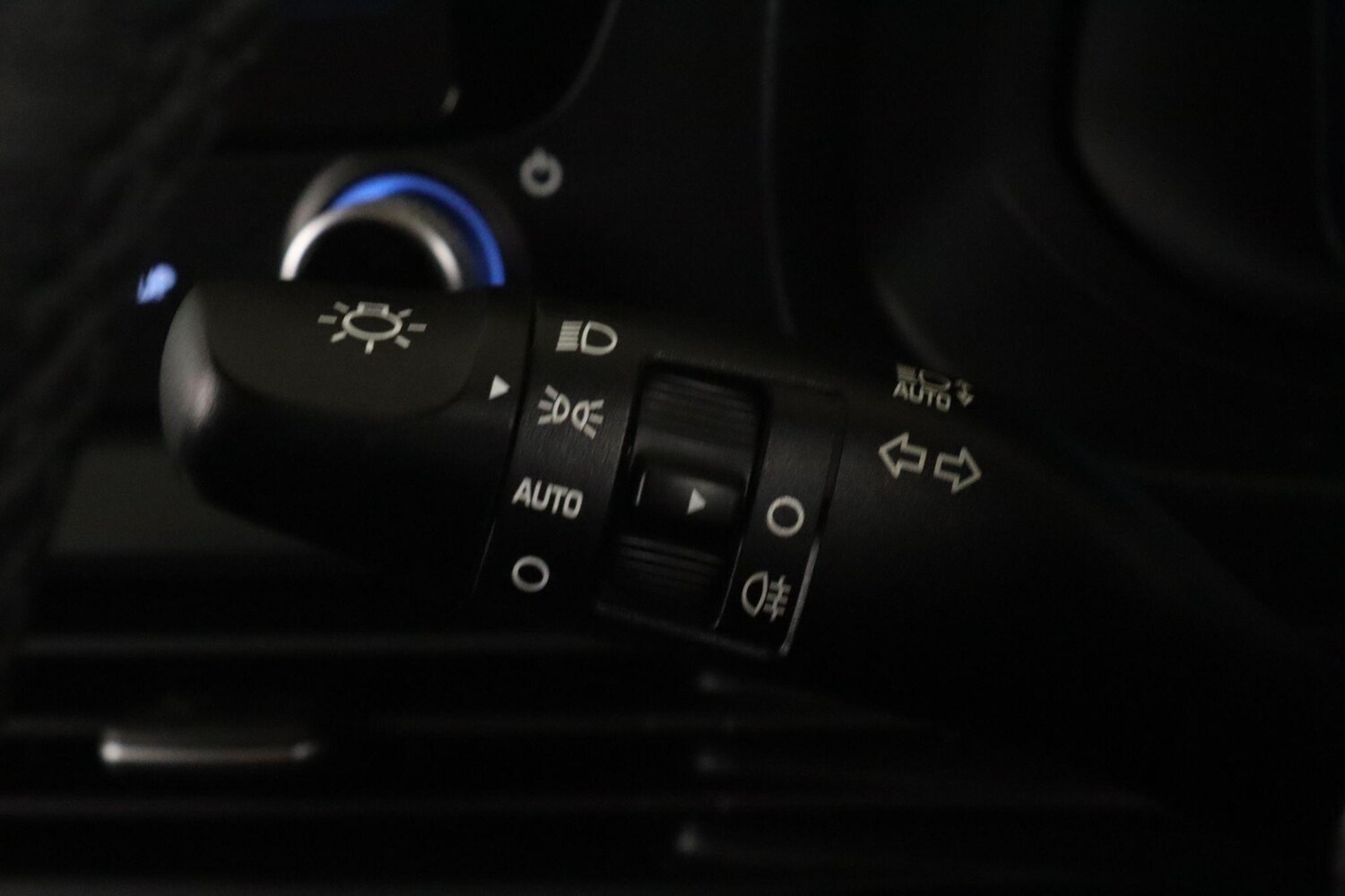 Used Hyundai BAYON 2022 for sale - 76538161: Photo 24