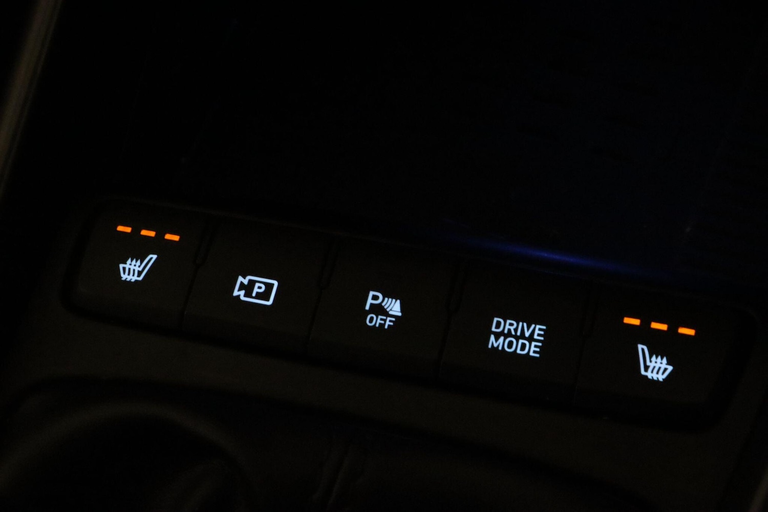 Used Hyundai BAYON 2022 for sale - 76538161: Photo 25