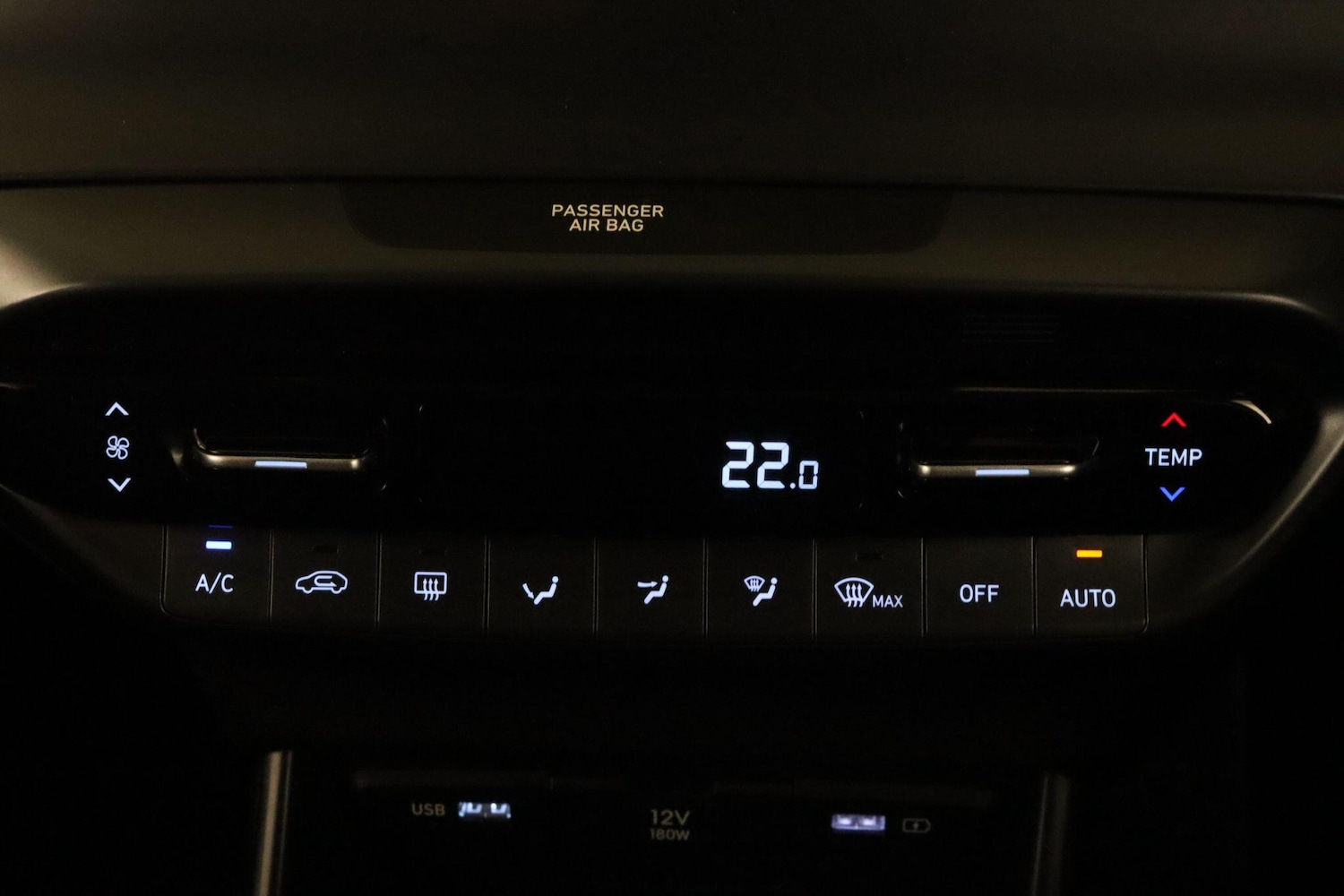 Used Hyundai BAYON 2022 for sale - 76538161: Photo 26