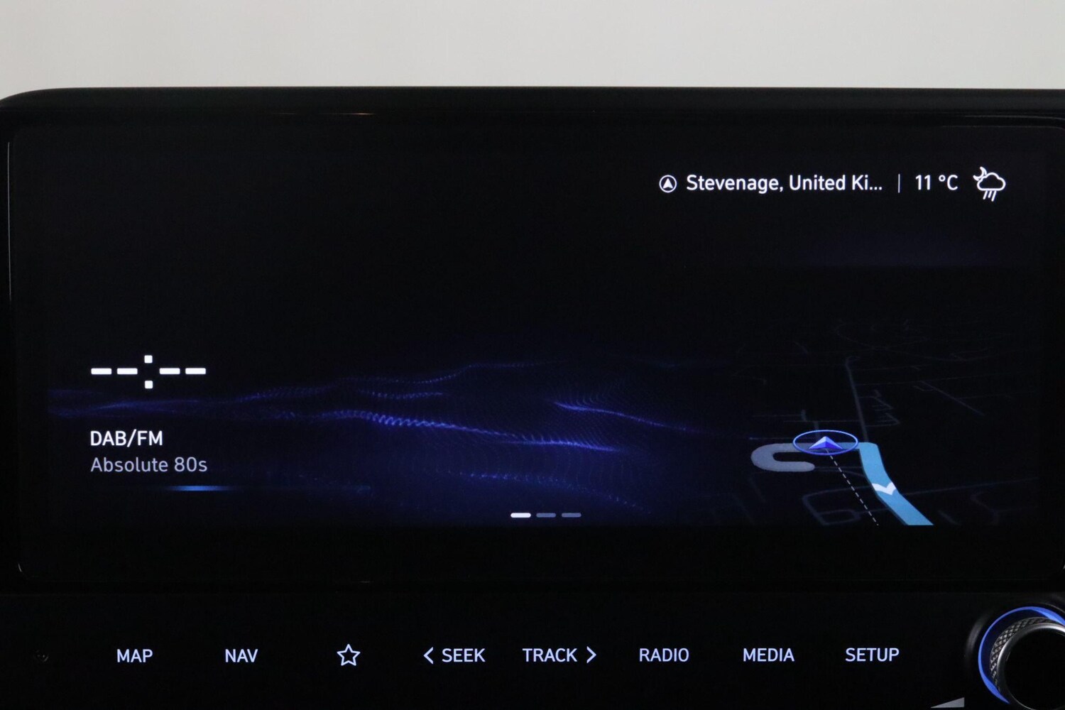 Used Hyundai BAYON 2022 for sale - 76538161: Photo 28