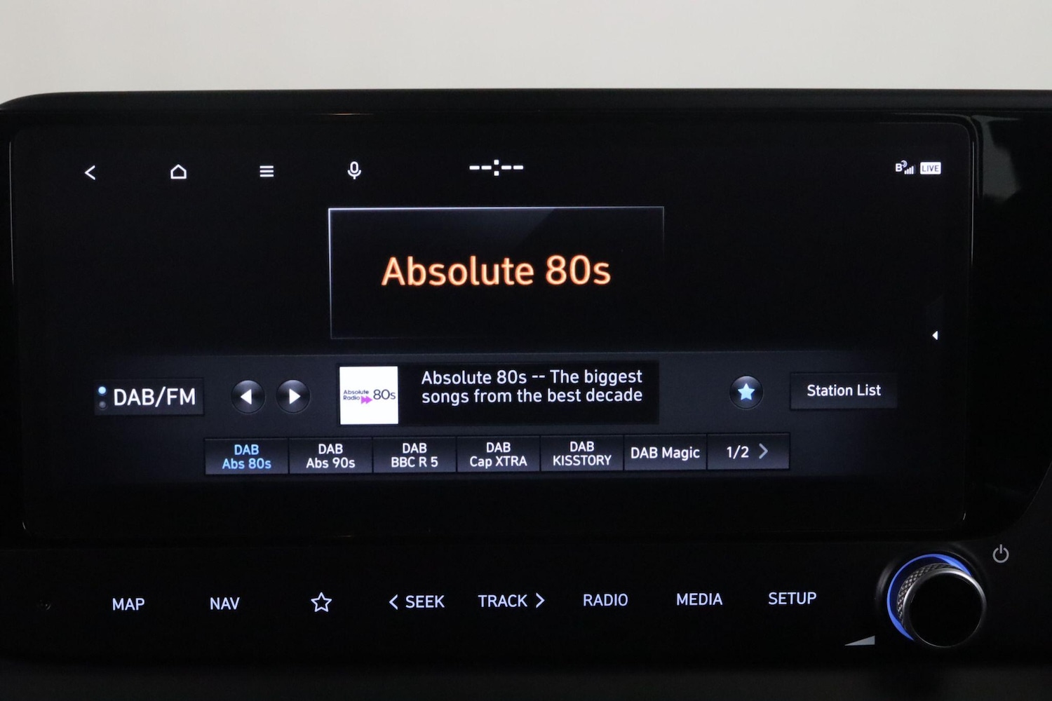 Used Hyundai BAYON 2022 for sale - 76538161: Photo 31