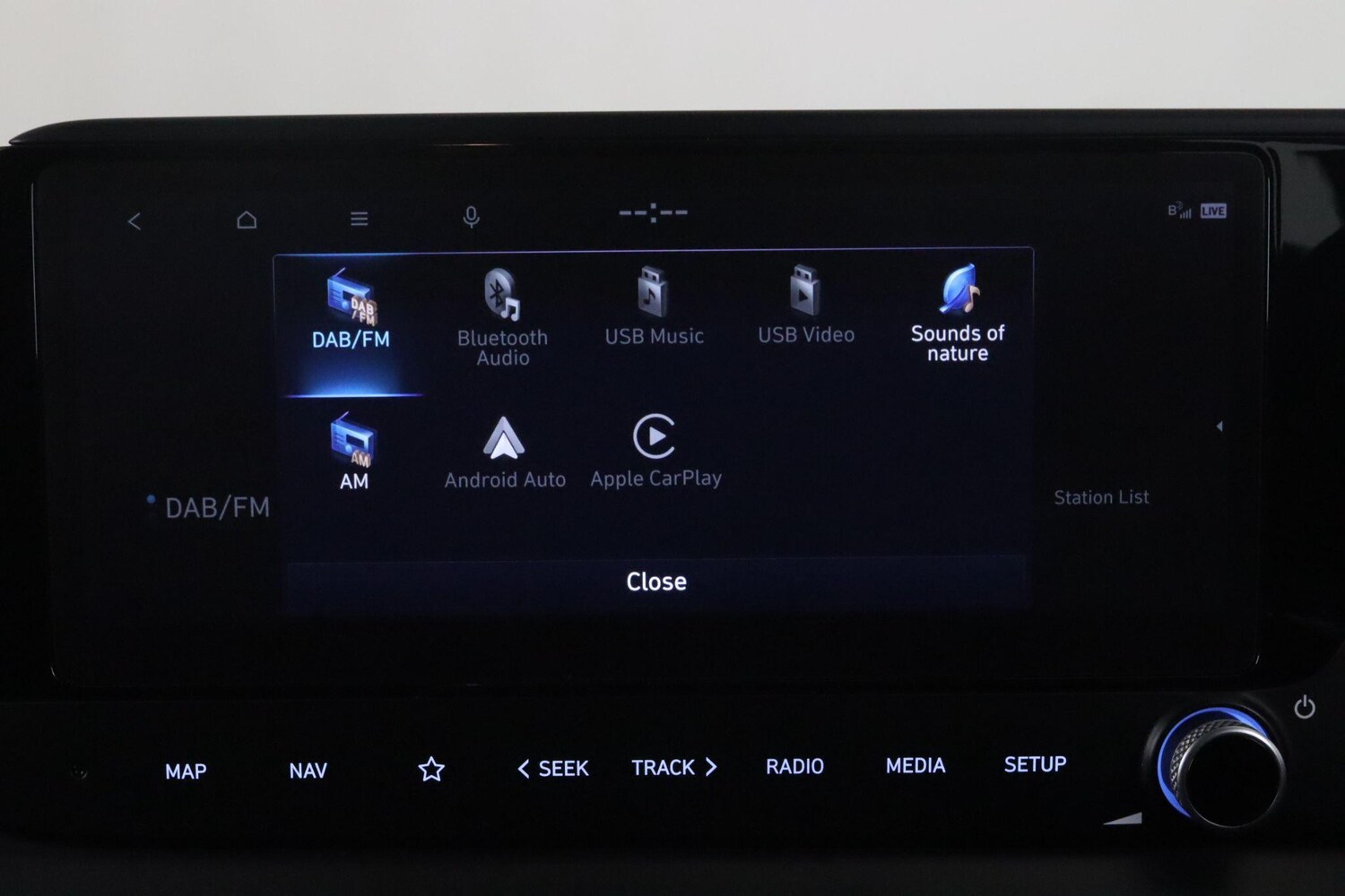 Used Hyundai BAYON 2022 for sale - 76538161: Photo 32