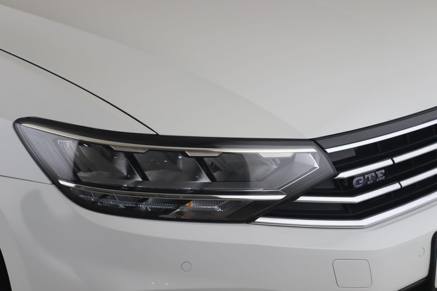 Used Volkswagen Passat 2020 for sale - 76349530: Photo 10