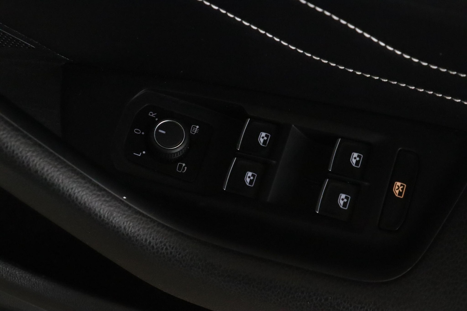 Used Volkswagen Passat 2020 for sale - 76349530: Photo 18