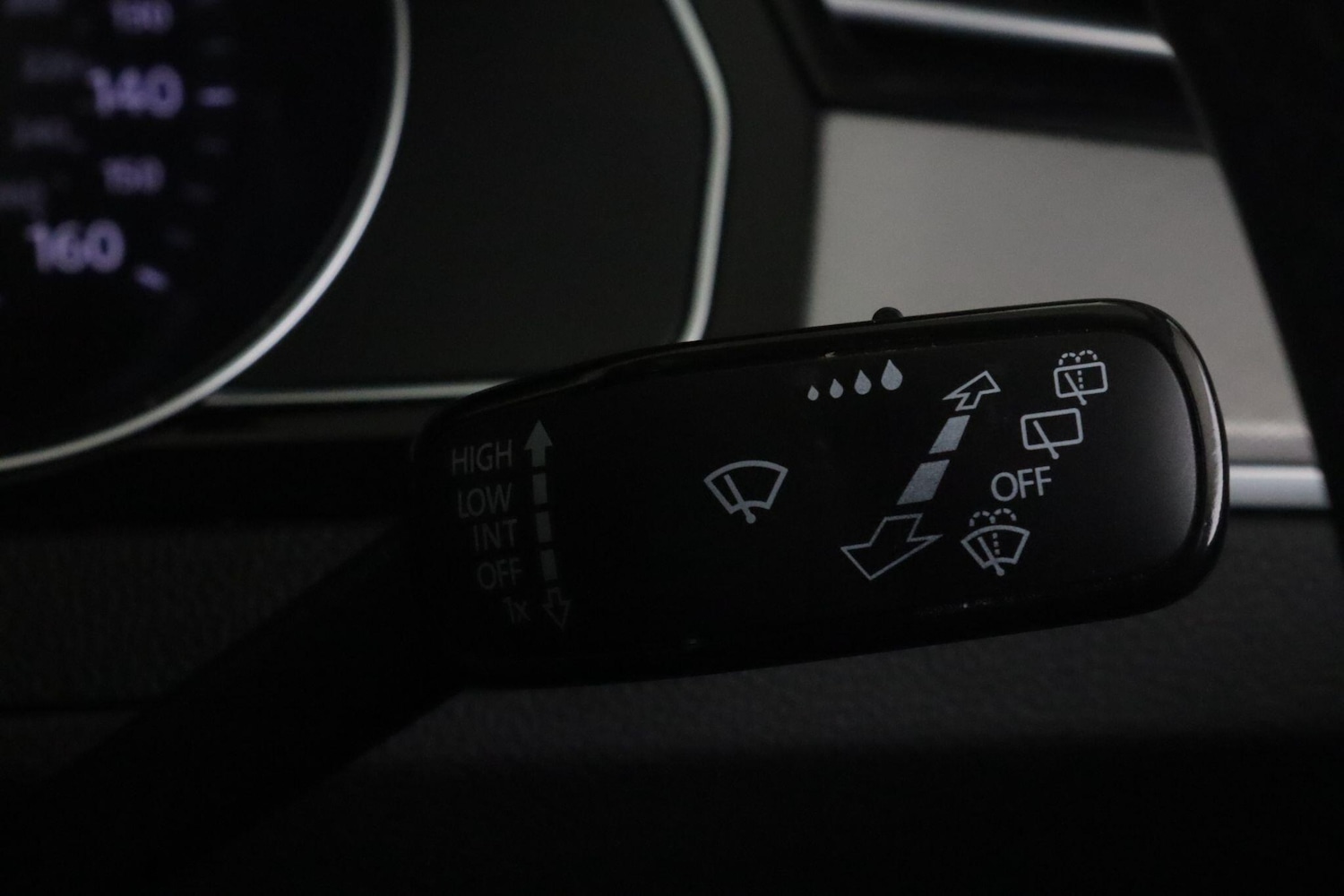 Used Volkswagen Passat 2020 for sale - 76349530: Photo 22