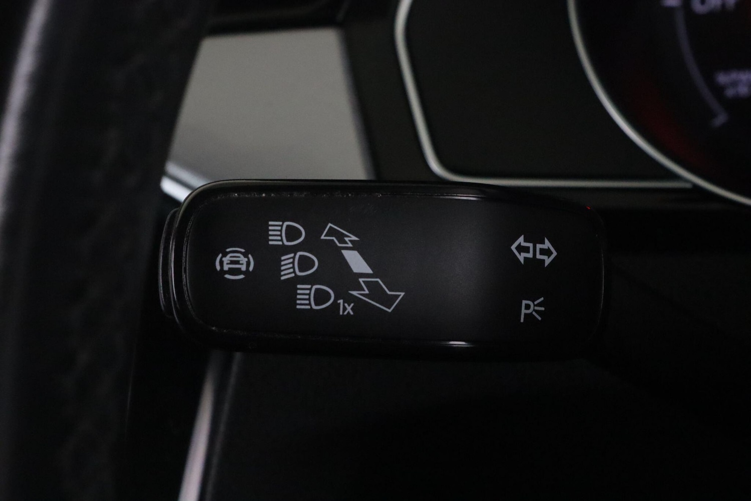 Used Volkswagen Passat 2020 for sale - 76349530: Photo 23