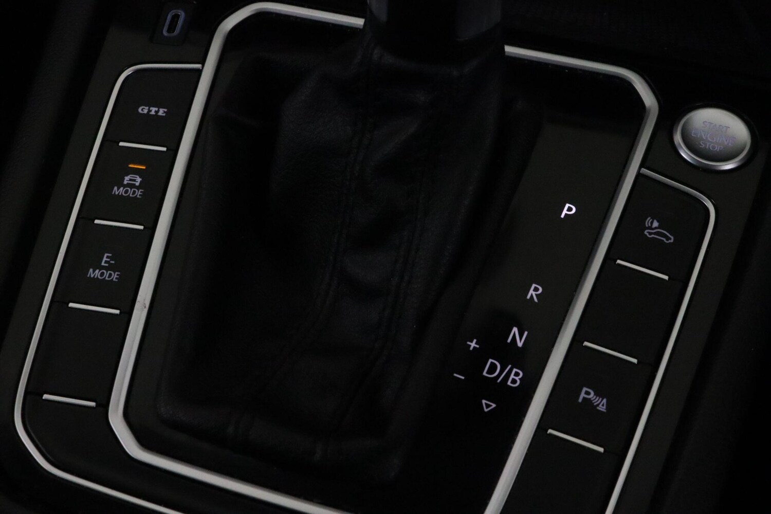 Used Volkswagen Passat 2020 for sale - 76349530: Photo 24