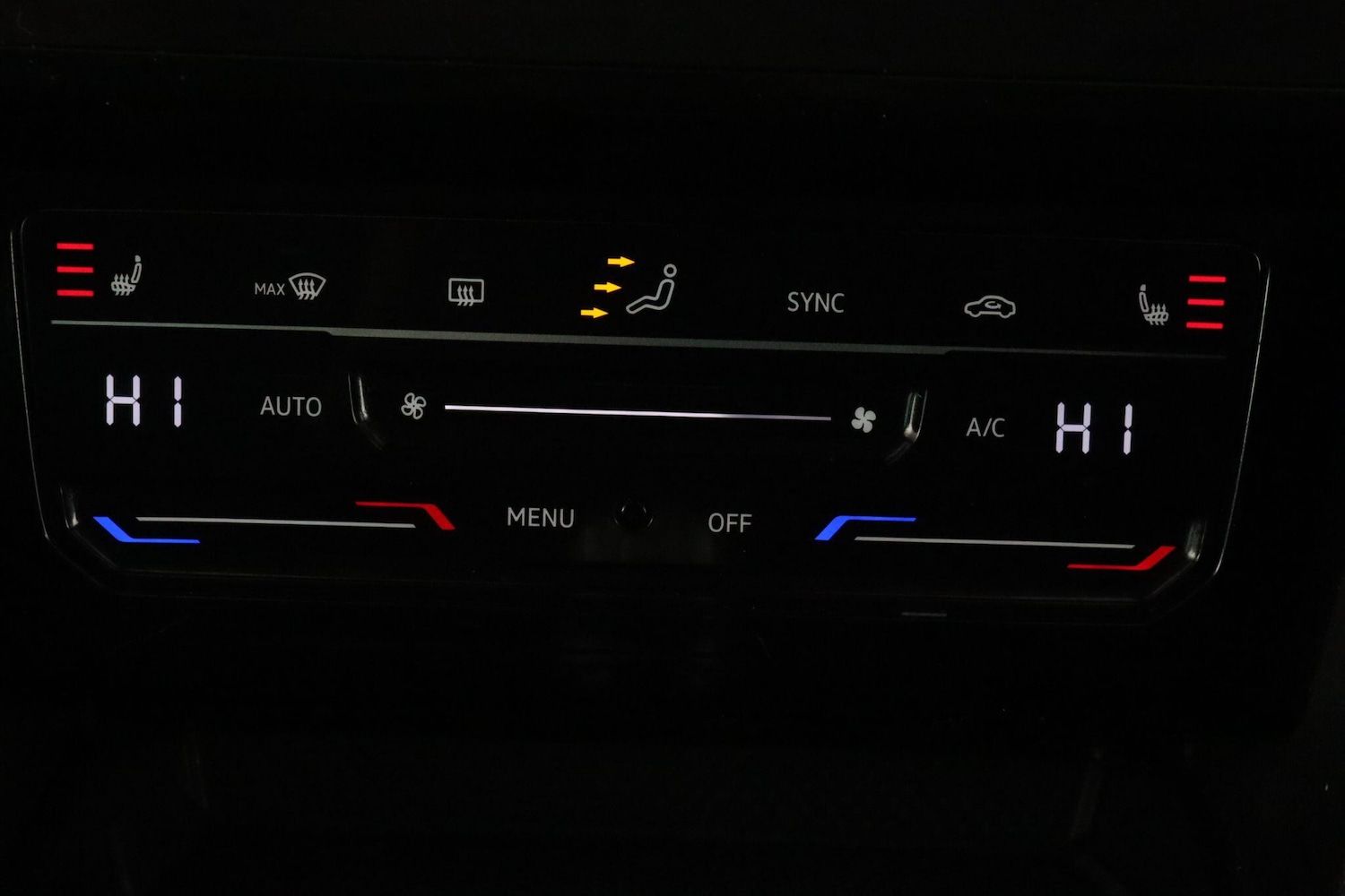 Used Volkswagen Passat 2020 for sale - 76349530: Photo 25