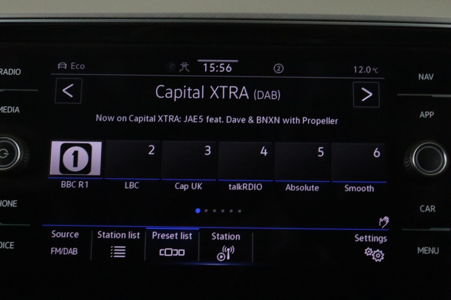 Used Volkswagen Passat 2020 for sale - 76349530: Photo 28