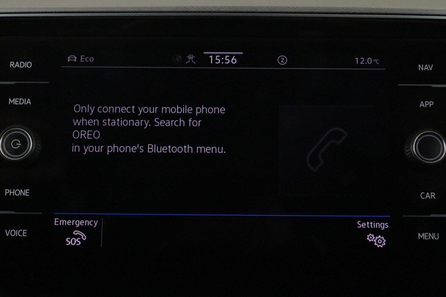 Used Volkswagen Passat 2020 for sale - 76349530: Photo 29