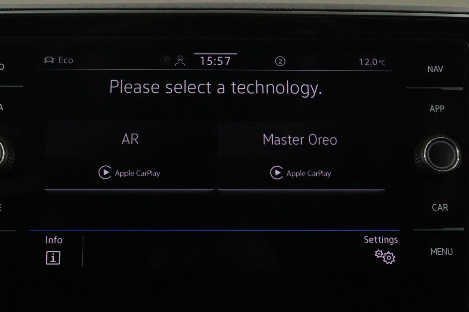 Used Volkswagen Passat 2020 for sale - 76349530: Photo 31