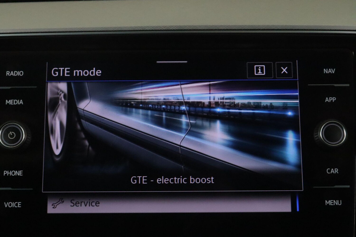 Used Volkswagen Passat 2020 for sale - 76349530: Photo 35