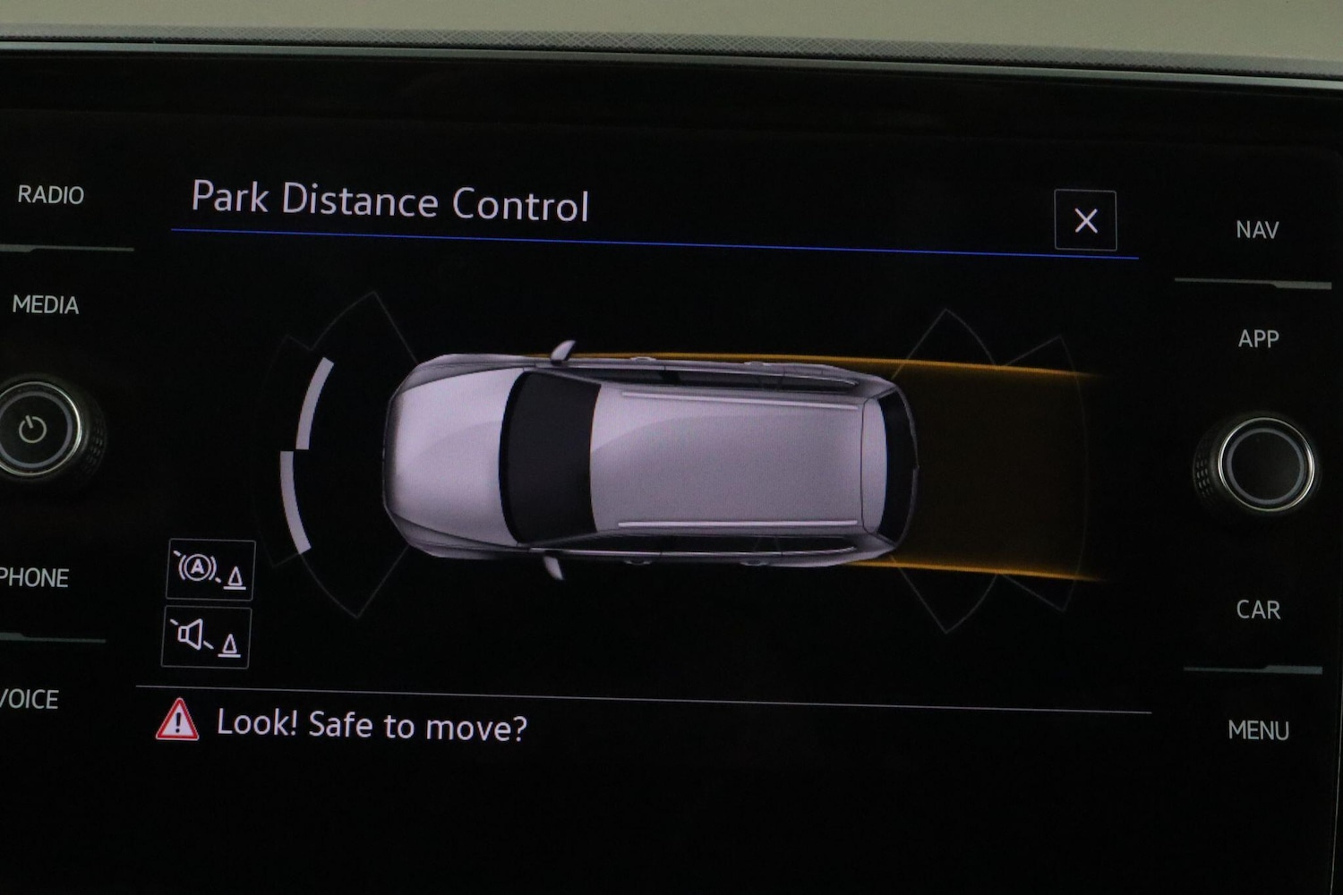 Used Volkswagen Passat 2020 for sale - 76349530: Photo 41