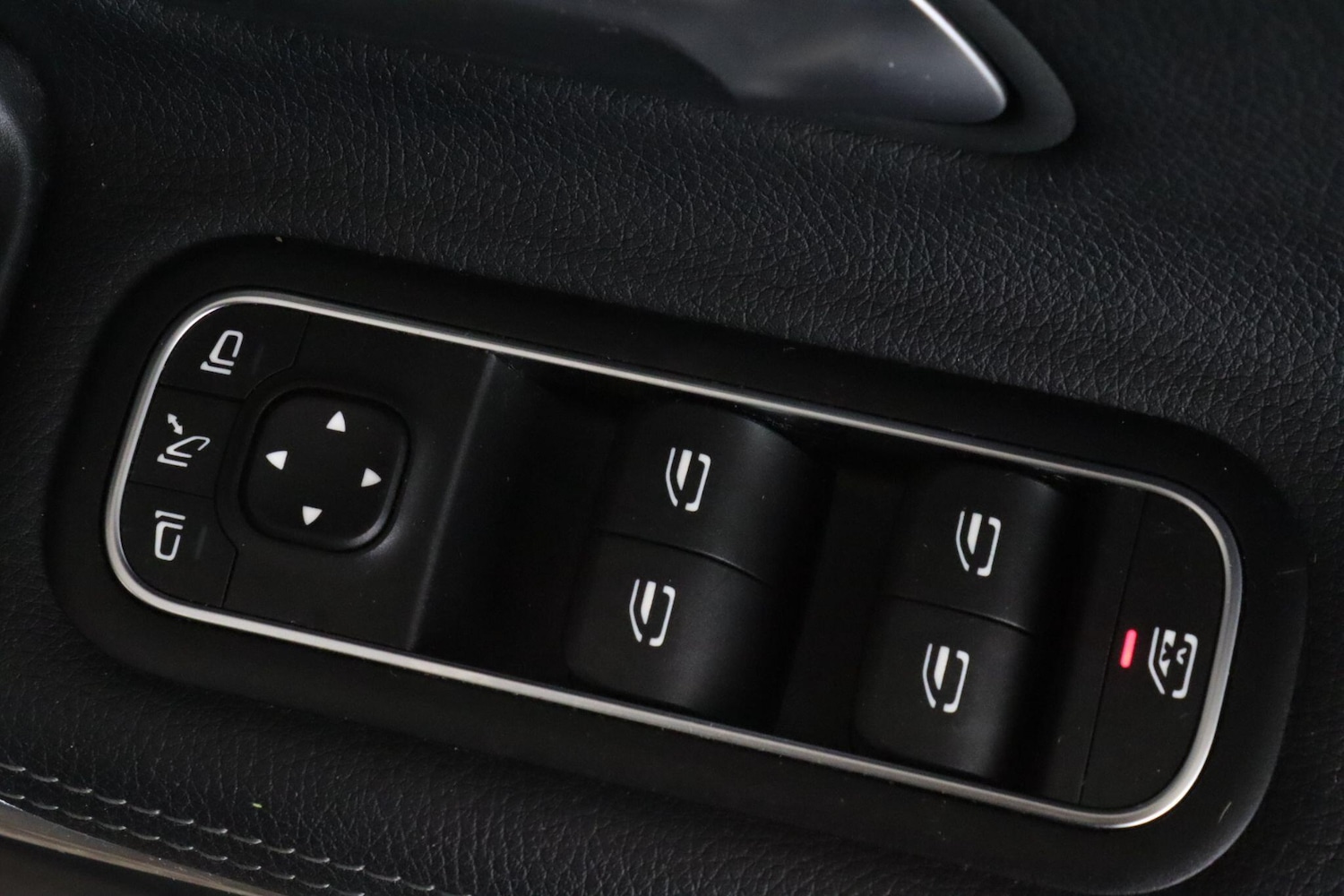 Used Mercedes-Benz CLA 2022 for sale - 76423283: Photo 15