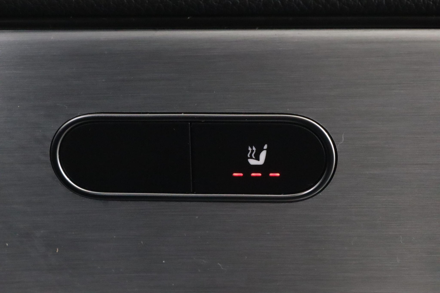 Used Mercedes-Benz CLA 2022 for sale - 76423283: Photo 16