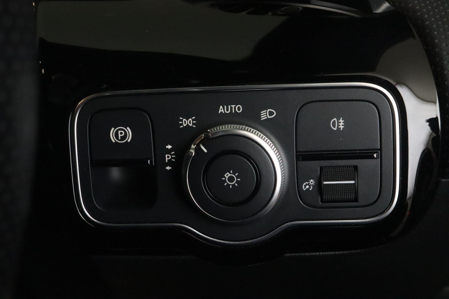 Used Mercedes-Benz CLA 2022 for sale - 76423283: Photo 17