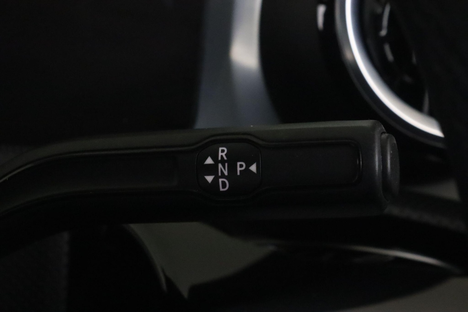 Used Mercedes-Benz CLA 2022 for sale - 76423283: Photo 20