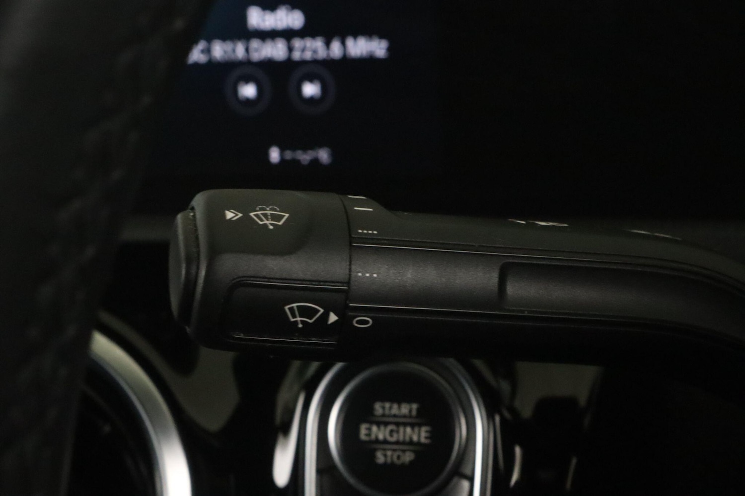 Used Mercedes-Benz CLA 2022 for sale - 76423283: Photo 21