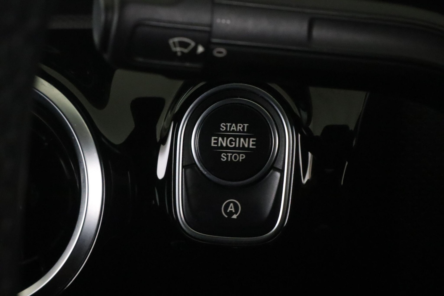 Used Mercedes-Benz CLA 2022 for sale - 76423283: Photo 22