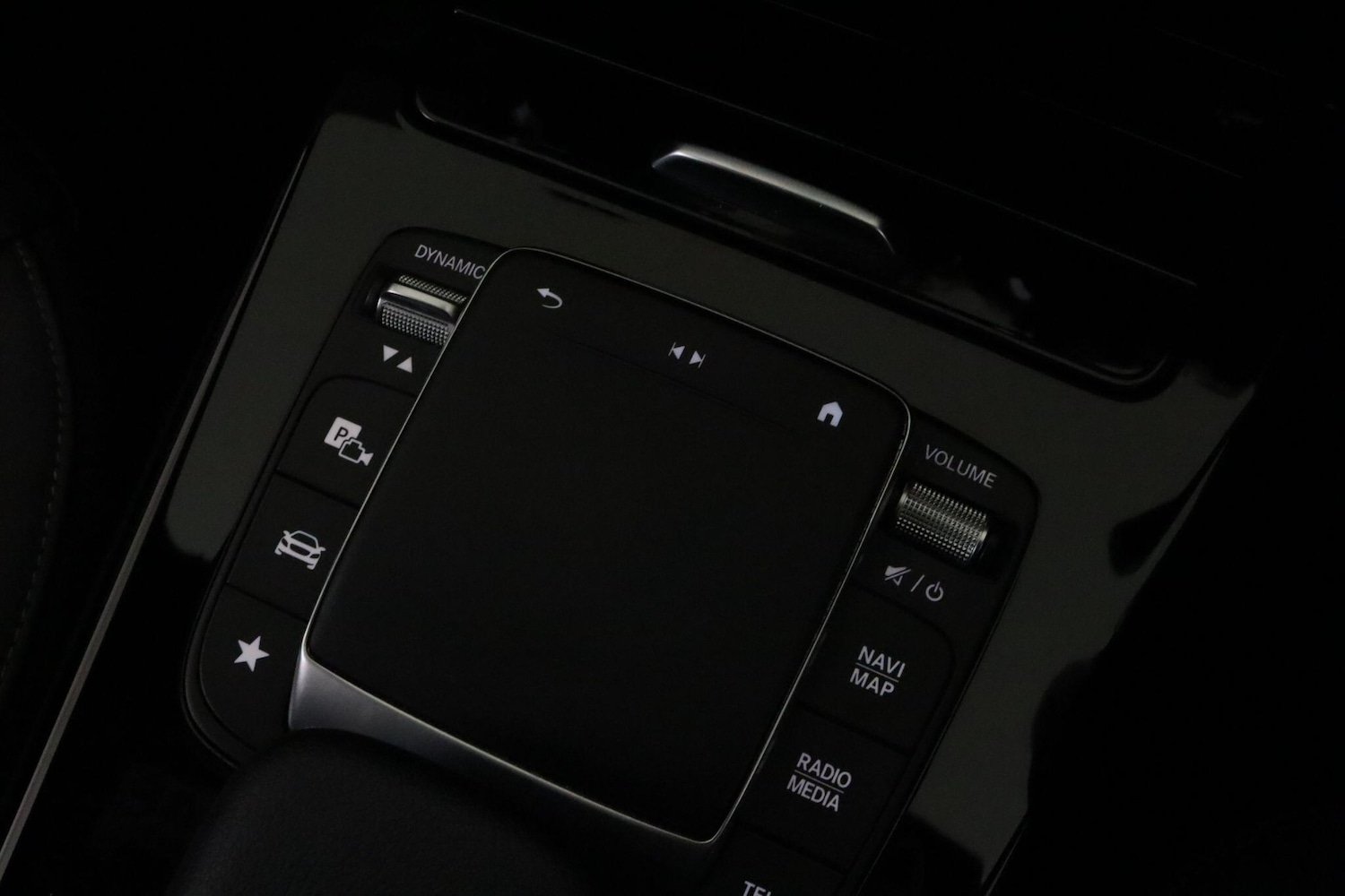 Used Mercedes-Benz CLA 2022 for sale - 76423283: Photo 23