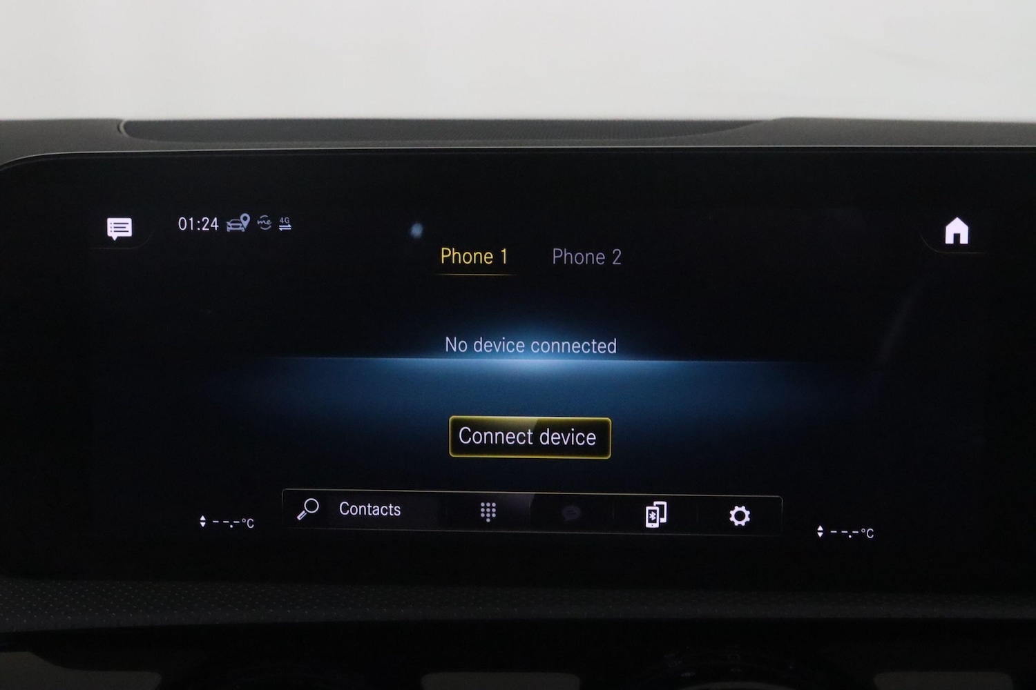 Used Mercedes-Benz CLA 2022 for sale - 76423283: Photo 27