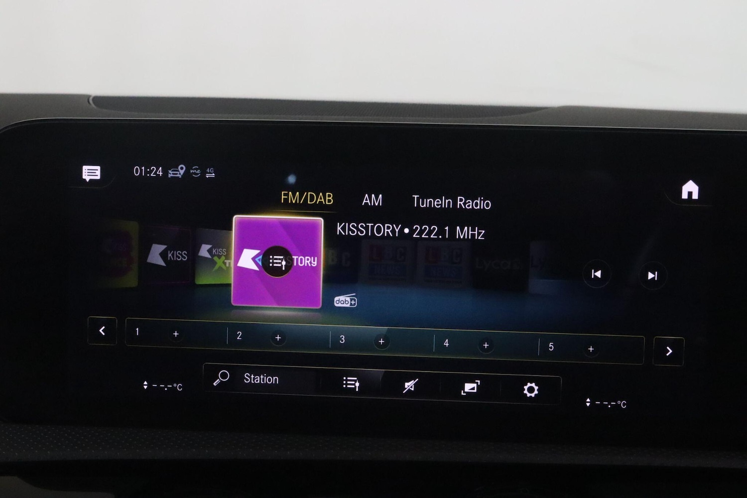 Used Mercedes-Benz CLA 2022 for sale - 76423283: Photo 29